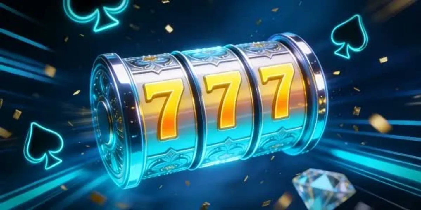 turbosven-casino-banner2.jpg