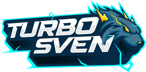 turbosven-casino-logo3.png