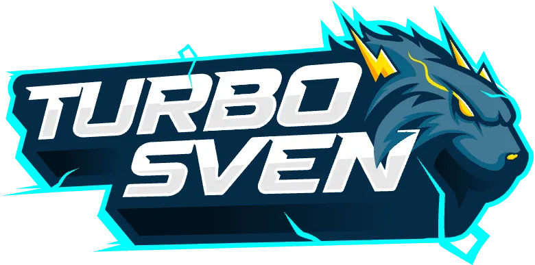 turbosven-casino-logo-rect.png